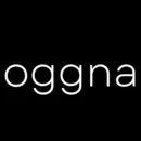 oggna Plataforma de Vídeo