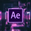 𝗨𝗻𝗶𝗮̃𝗼 𝗘𝗱𝗶𝘁𝗼𝗿𝗮
