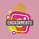 GRUPO ENGAJAMENTO 💥