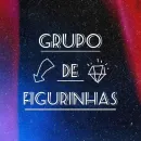 💎grupo de figurinha💎