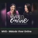 Marketing digital 📱