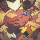 💛𝕃𝕚𝕥𝕥𝕝𝕖 ℕ𝕚𝕘𝕙𝕥𝕞𝕒𝕣𝕖𝕤🟫