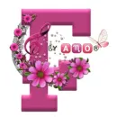 S🎀ᑎᕼOS ᗪᕮ ᖴIGᑌᖇIᑎᕼ✿S༄ i༊₁