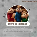 Triagem ♚ρ𝑗ℓ♚