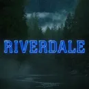 RIVERDALE OFF