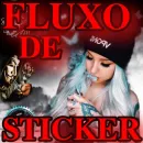 Fluxo De Sticker