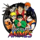 Animes br 24hrs