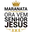 🙏♡MARANATA♡🙏