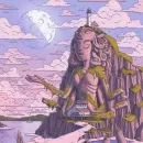 🌸STEVEN UNIVERSO🌸