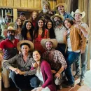 Pantanal🐆❤️🤠