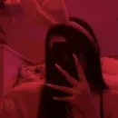 𝑪𝑯𝑨𝑻 𝑫𝑨 𝑺𝑯𝑰𝑵𝑨友