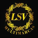 GRUPO》LSV Multimarcas
