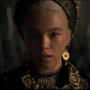 🛡️House of the Dragon🛡