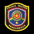 APOSTILA COMPLETA PM-PE