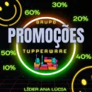 💥Promoções Tupperware 💥