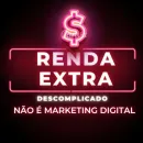 Renda Extra Descomplicado