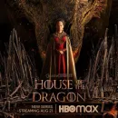 House of the dragon