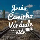 TRIAGEM Jesus é o caminho