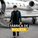 #20 OPORTUNIDADE ÚNICA