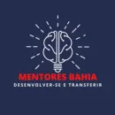 Mentores Bahia