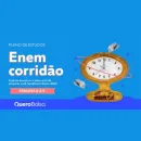 PLANO_DE_ESTUDO_ENEM_CORRIDÃO📚📢