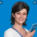 Grupo de ofertas 🔥