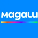 OFERTAS MAGALU
