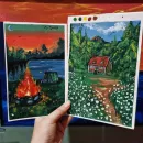 𝐀𝐑𝐓. 𝐷𝑟𝑎𝑤𝑖𝑛𝑔