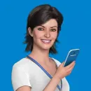 Vendas Parceiro Magalu