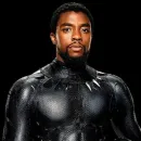 Zueira SL - Volta Cido ♡