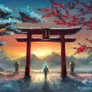 ⛩️ • Forsaken • ⛩️