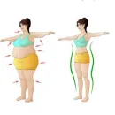 Emagreça com saúde