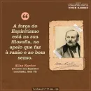 Espiritualise-se. 💡=⚖️.