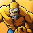 ☛ ᖴáᗷᖇᓰᑢᗩ  ᕲᘿ  ᖴᓰᘜᑘᖇᓰᘉᕼᗩS