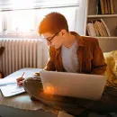 Português para Concursos