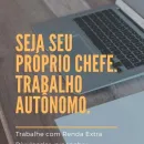 Home Office lucrativo