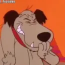 GRUPO DE FIGURINHAS 🧐