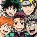MUNDO OTAKU