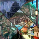 ⛩️NRPG CARDS⛩️