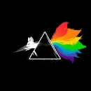 𝑯𝒐𝒎𝒐 𝑭𝒐𝒙