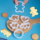 KIT CONFEITARIA+300rceita