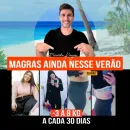 🔥Guerreiras-6ªturma