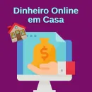 Nova renda digital