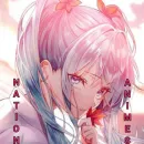 ⛩️•》NATION ANIMES《•🌸