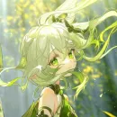 𝐆𝐞𝐧𝐬𝐡𝐢𝐧 𝐈𝐦𝐩𝐚𝐜𝐭 • 𝐿𝑖𝑜𝑛𝑠𝐺/𝑁𝐹𝐷