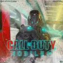 ĆΔŁŁ Ø₣ ĐỮŦ¥ • 𝐿𝑖𝑜𝑛𝐺/𝑁𝐹𝐷