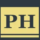 PH/INVESTIMENTOS