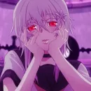 ツ𝙻𝚘𝚞𝚌𝚘𝚜 𝙿𝚘𝚛 𝙰𝚗𝚒𝚖𝚎𝚜࿐