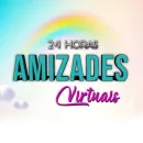 🦋AMIZADES 24H🏪