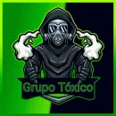 ➃➁•|Gʀᴜᴘᴏ Tᴏxɪᴄᴏ|•⚜️